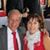 Nancy Sheedy Goracy's profile image