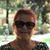 Hadzi Milena Visnjic's profile image