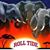 Sue Mitchell's profile image
