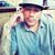 Alfred Jara's profile image