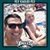 Traci Hoban's profile image