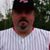 Mike Cunningham's profile image