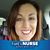 Clarissa Puckett's profile image
