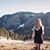 Marni Bergstrom's profile image