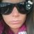 Erica Lauren's profile image