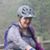 Shannon Sutherland's profile image