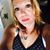 Bridgette Starr Baker's profile image