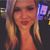 Kristen Long's profile image