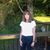 Margaret Osborne's profile image