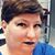 Lesley Gilbert-Huval's profile image