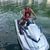 Antonio Margaretti's profile image