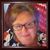 Joan McKeown's profile image
