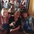 Kathy Koester's profile image