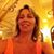 Claire McCarty's profile image