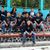 Yosep Nugraha's profile image