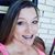 Rachel A Duvall's profile image