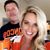 Sarah Pauletich Arnett's profile image