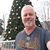 Jim S Chepko's profile image