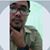 Jowey Quincey Lestat's profile image