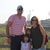 Sal Falciglia III's profile image