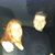 John Egan's profile image