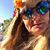 Tedi D'Sa's profile image