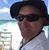 Matt Geers's profile image