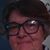 Julie Hartzell Nuno's profile image