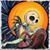 G-Bui Mitchell's profile image