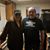 Maribeth Beech Smith's profile image