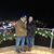 Marsha H Litton's profile image