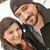 Nicole Lynn Buras's profile image