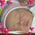 Valencia Harruff Castillo's profile image