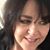 Linda Mary Guyette's profile image