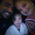 Nilda Rambla's profile image