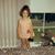 Elizabeth Vogel's profile image