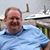Christopher J Mercier's profile image