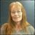 Debbie Froelich's profile image