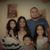 Patricia Lochansingh's profile image