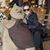 Darlene Lynch's profile image