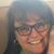 Stacie Hearp's profile image