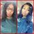 LaToya DeMeco's profile image