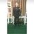 Frevir Tovar's profile image