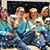 Rebecca Harker Barnette's profile image