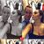 Leanna Dinius Albertson's profile image