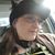 Kimberly McCullough's profile image
