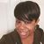 Amy Woodson's profile image