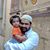 Mohamad Rajgara's profile image
