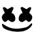 Thomas Schell's profile image