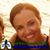 Courtney Sump Cannon's profile image
